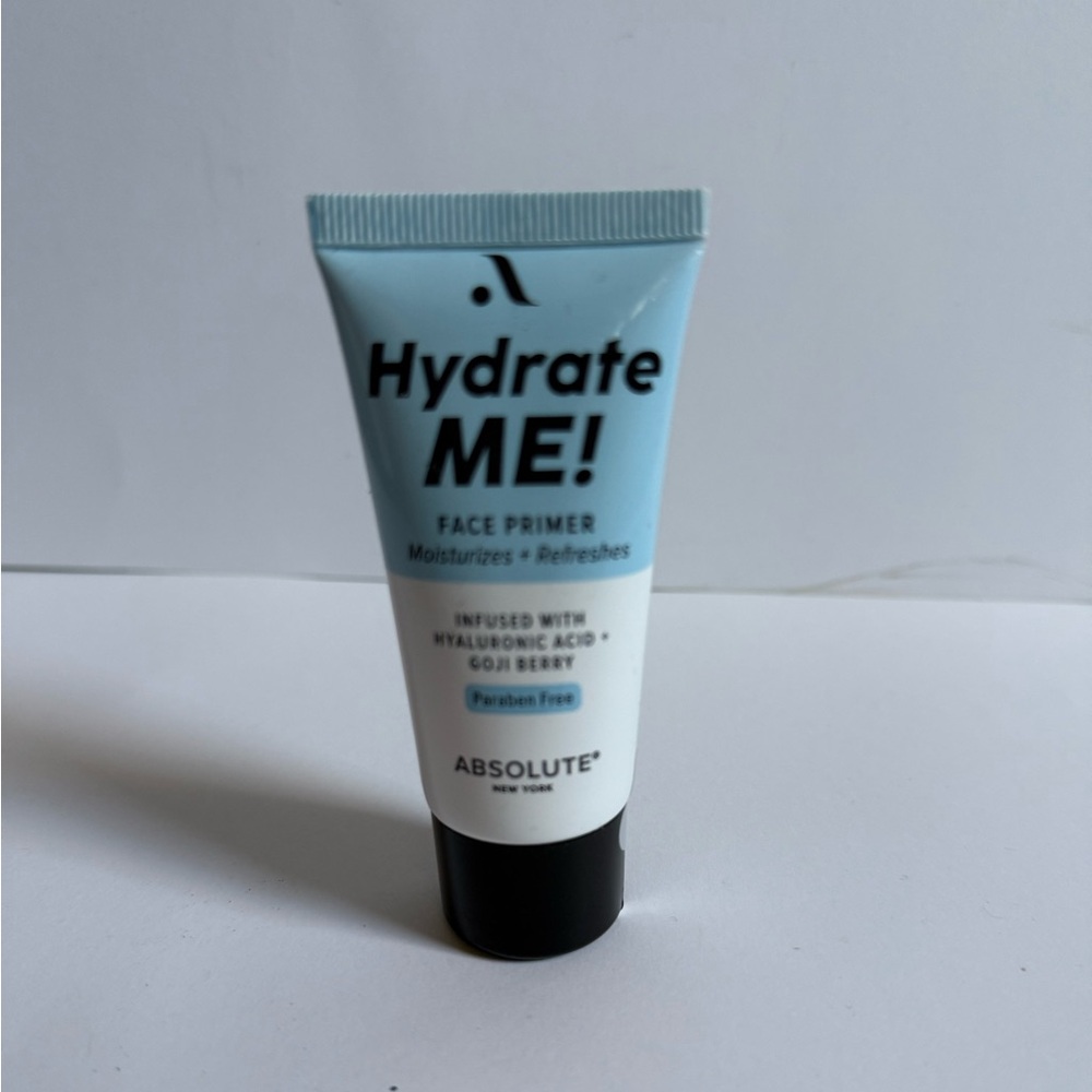Face Primer